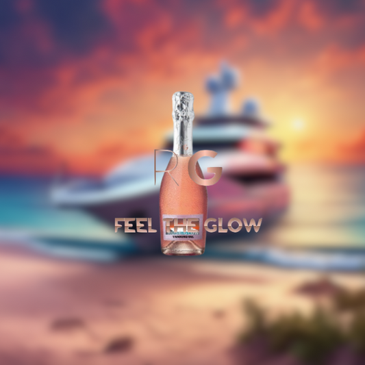 Rose Glow